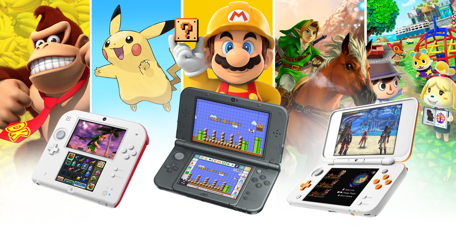 nintendo